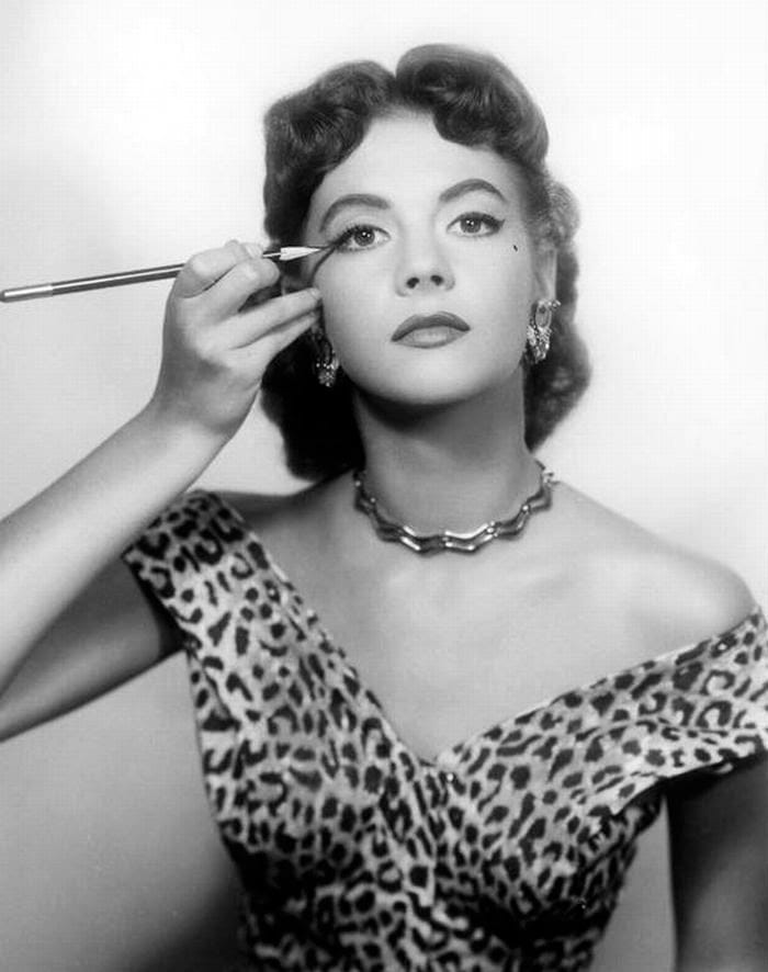 Natalie Wood Natalie Wood
