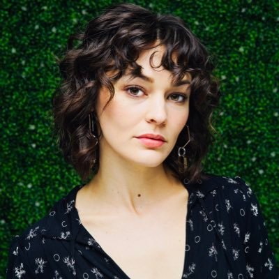Melanie Stone