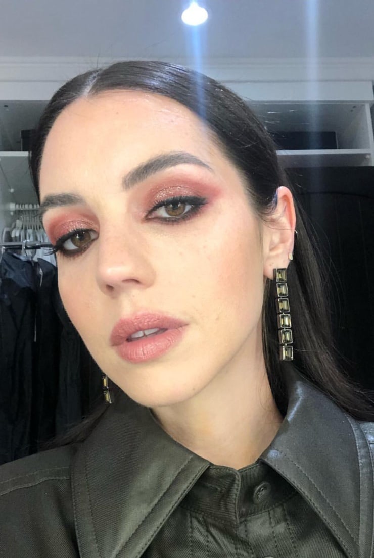 Adelaide Kane