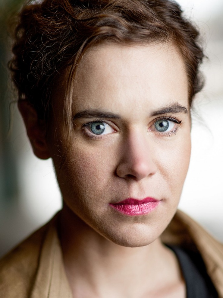 Henriette Schmidt