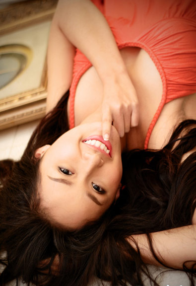 Mai Phương Thúy