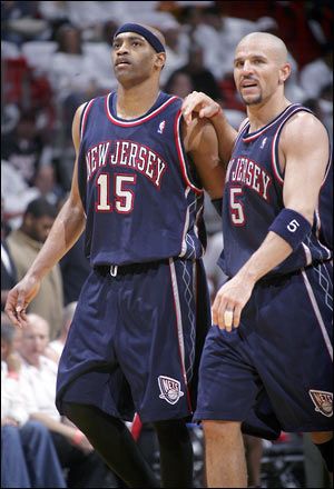 Jason Kidd