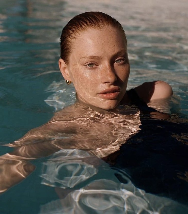Laura Gwyneth Butler.