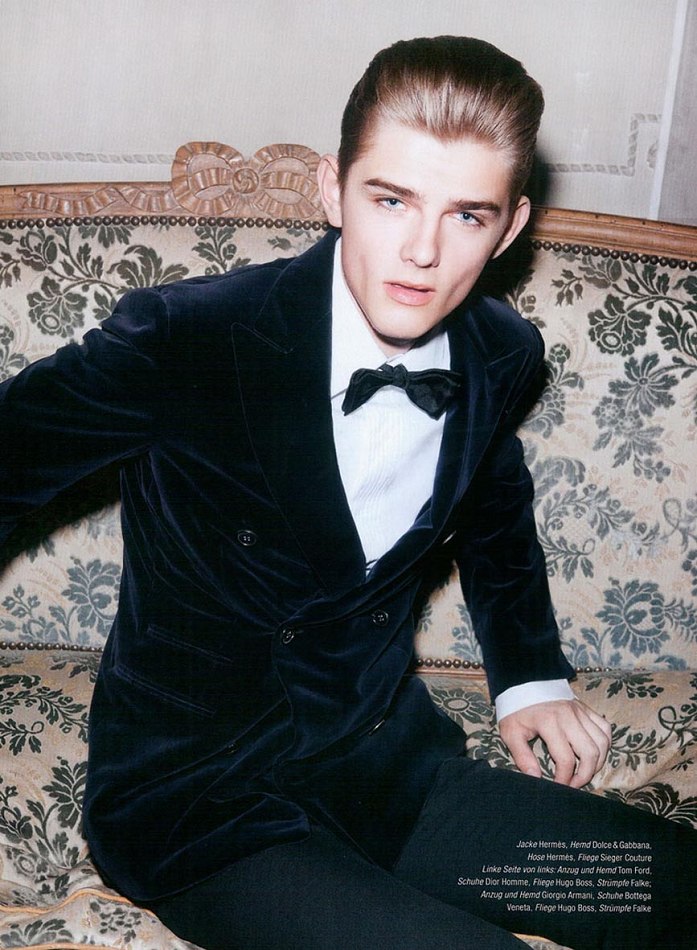 Taras Koltun