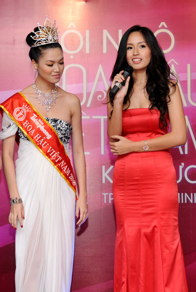 Mai Phương Thúy