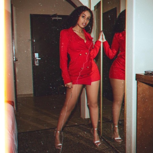 Jada Everon