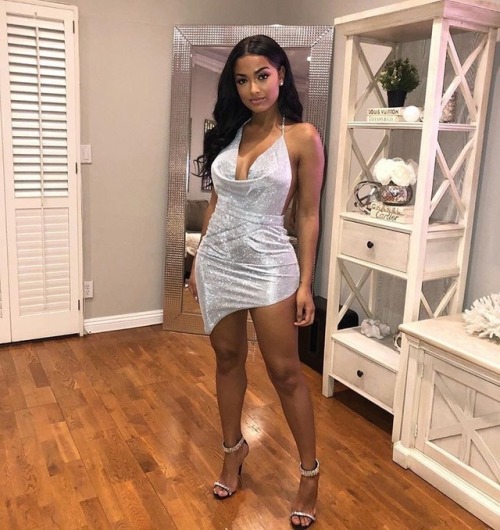 Marilyn Melo