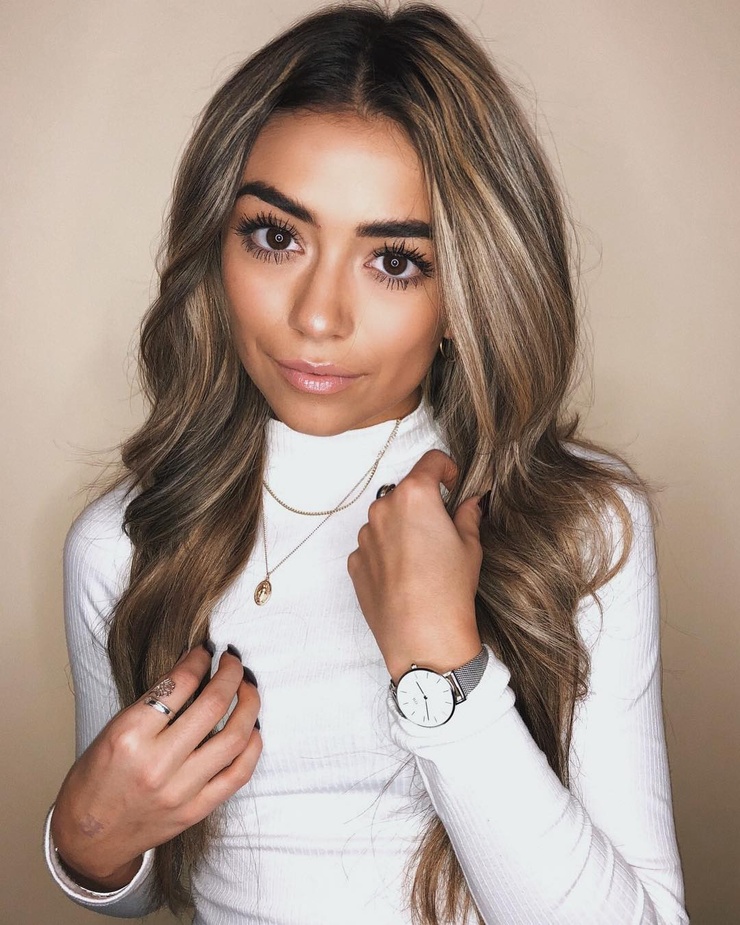 Ashlund Jade