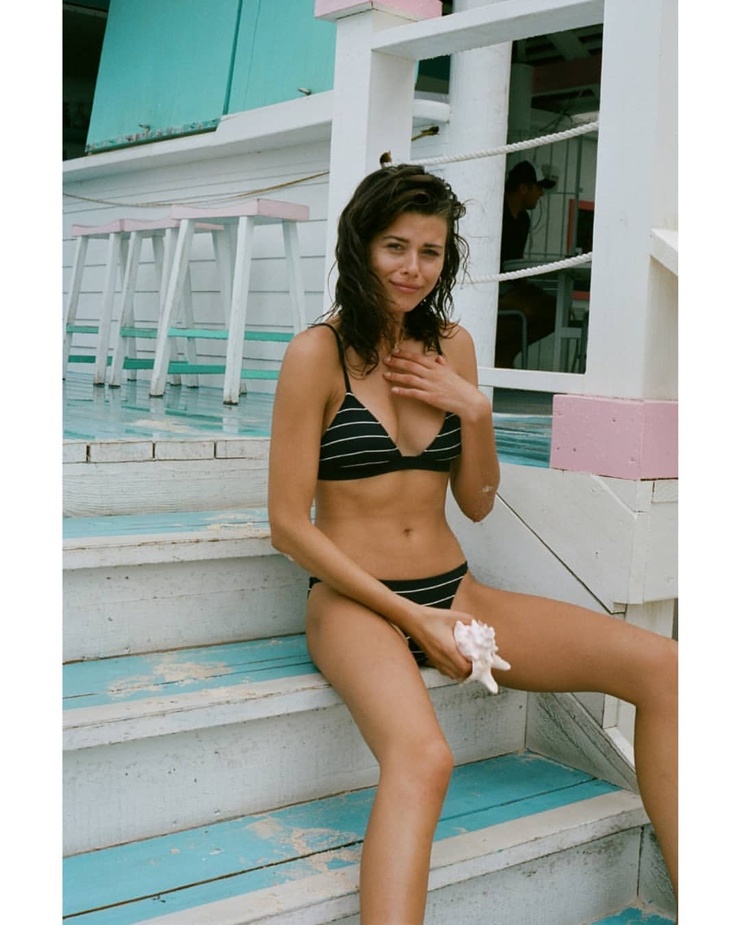 Georgia Fowler Georgia Fowler