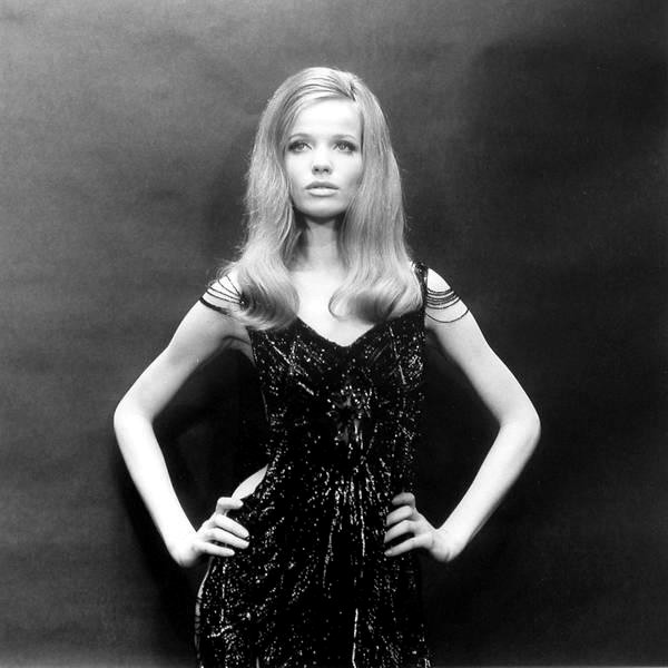 Blow-Up (1966) Blow-Up (1966)