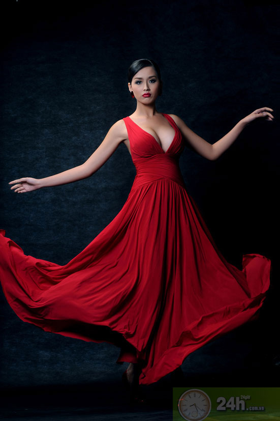 Mai Phương Thúy Mai Phương Thúy