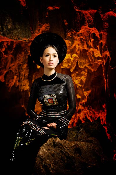 Mai Phương Thúy