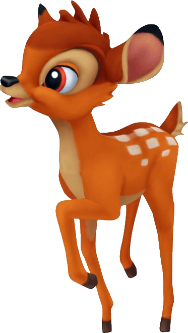 Bambi