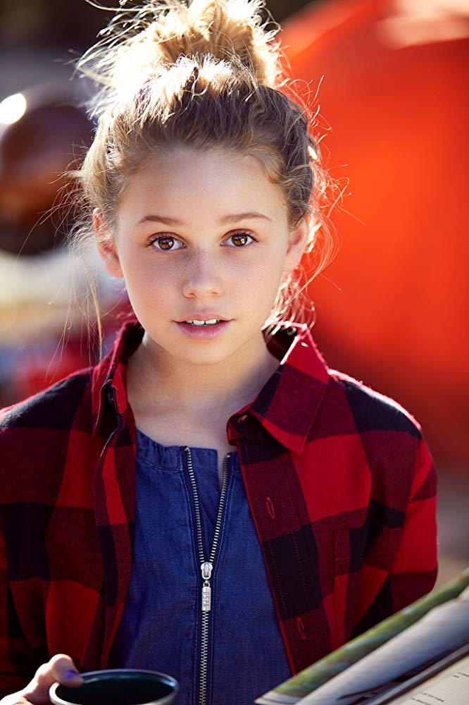 Ruby Rose Turner Ruby Rose Turner