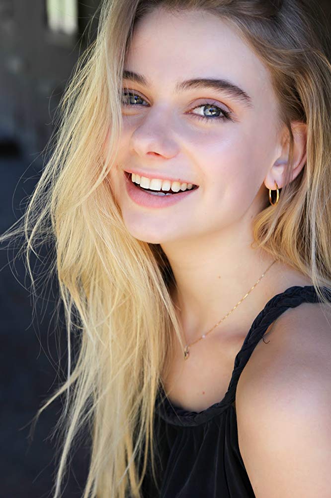 Alana Baer Alana Baer