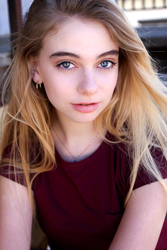Alana Baer Alana Baer