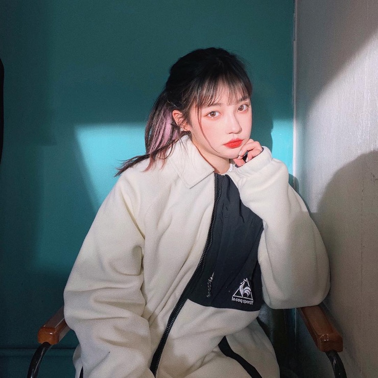 Jung Yoon