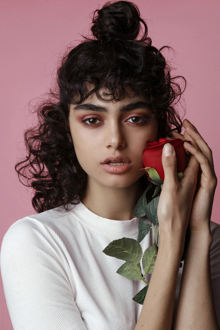 Aviv Schneider