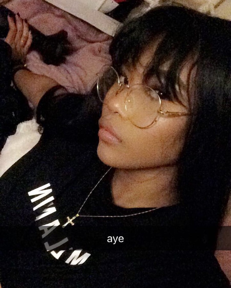 Kaya Phuong