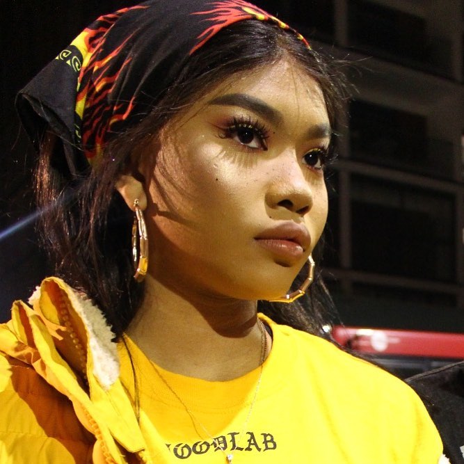 Kaya Phuong