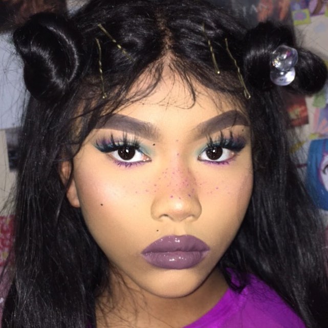 Kaya Phuong