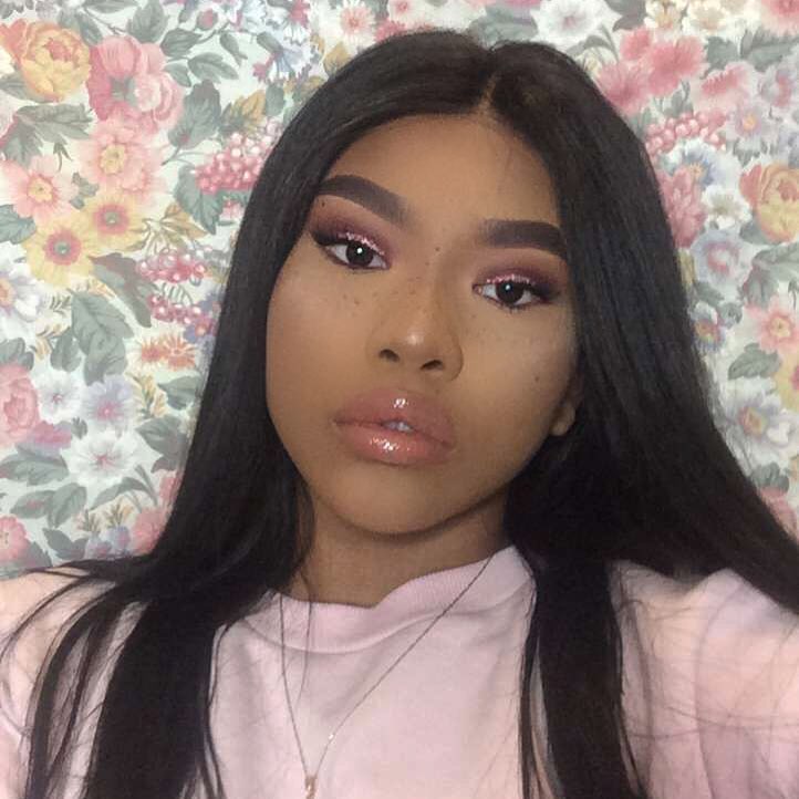 Kaya Phuong
