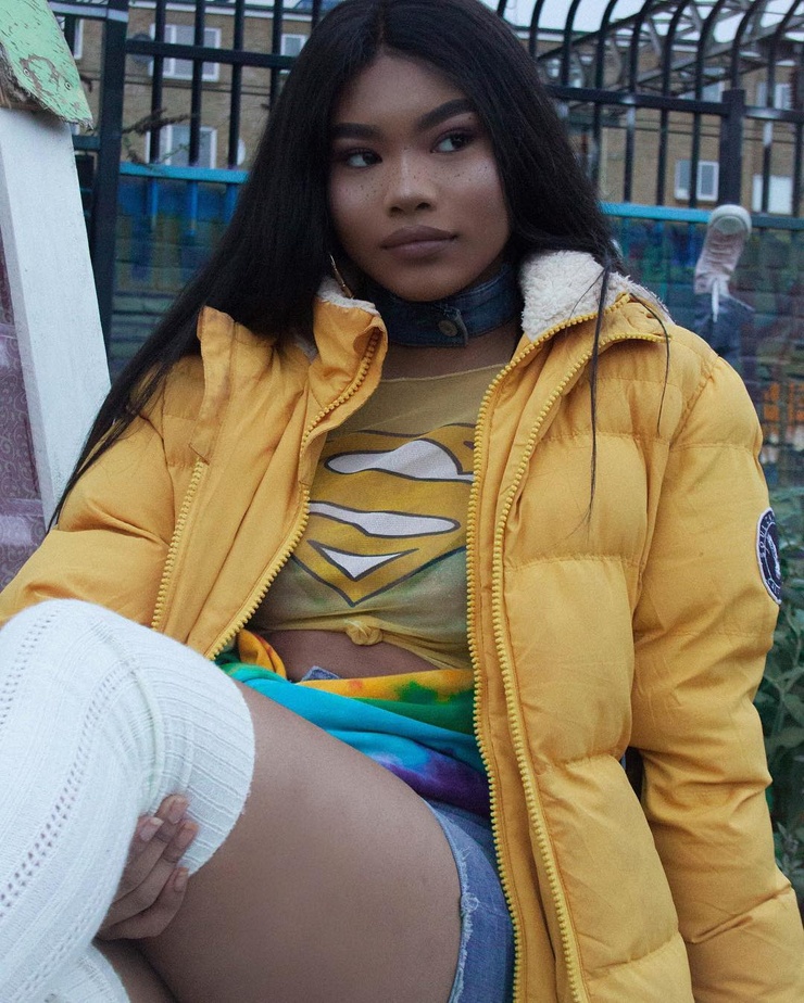 Kaya Phuong