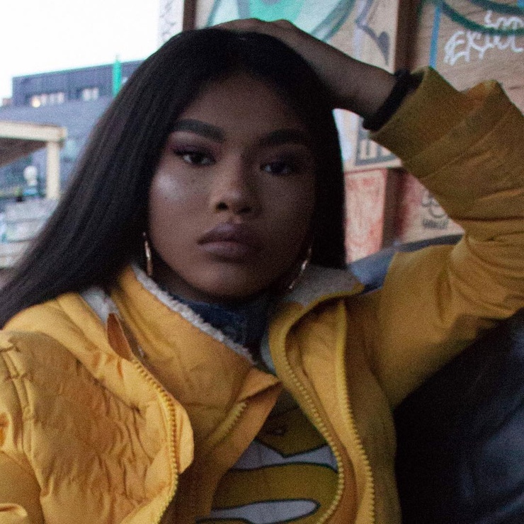 Kaya Phuong