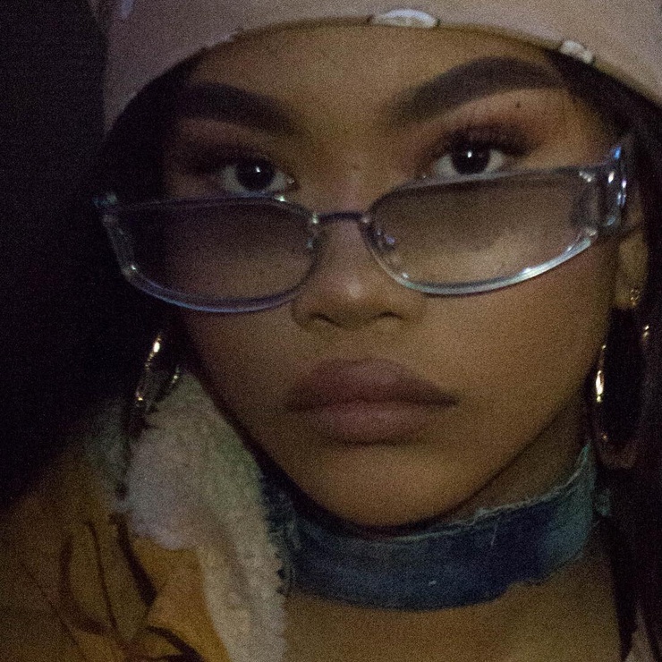 Kaya Phuong