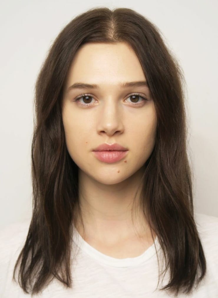 Anais Pouliot