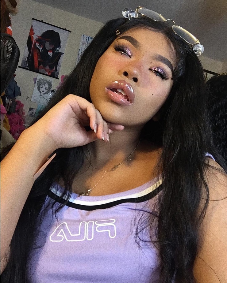 Kaya Phuong