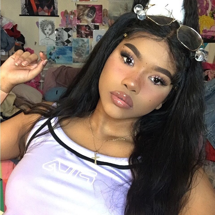 Kaya Phuong