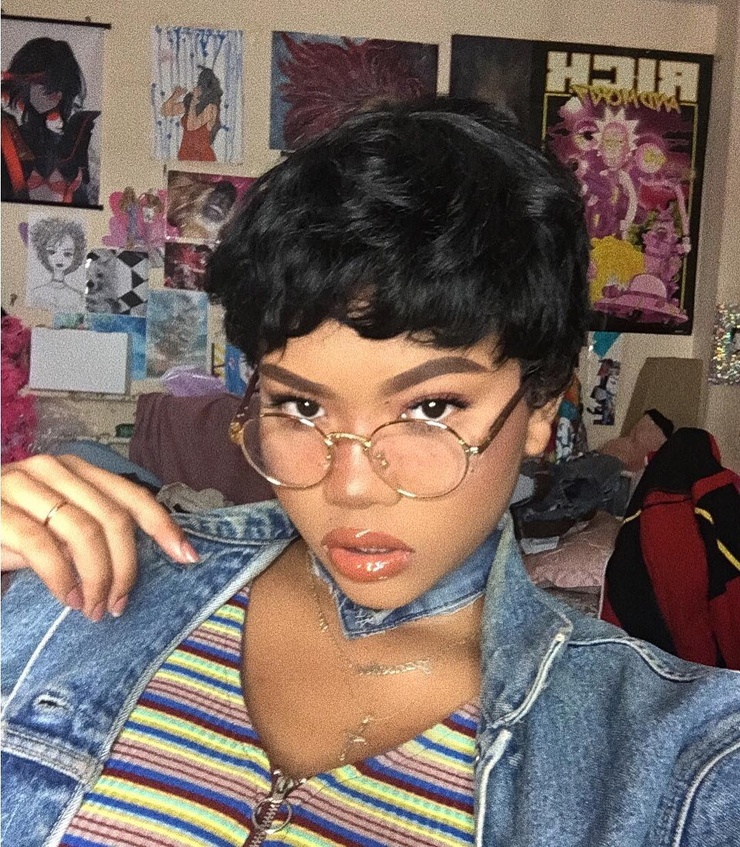 Kaya Phuong