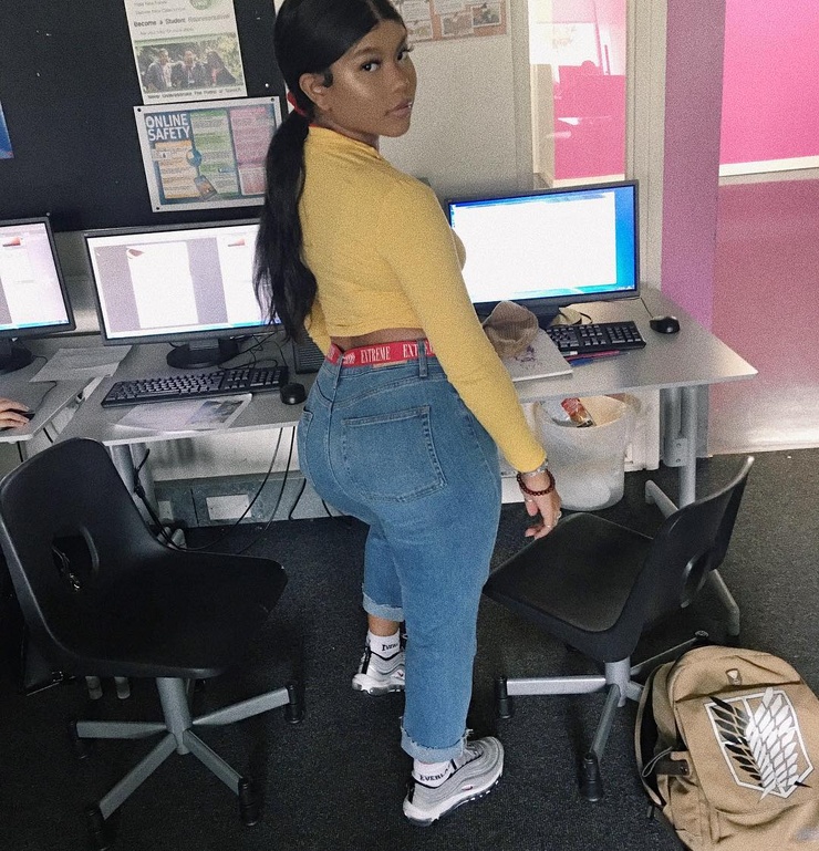 Kaya Phuong