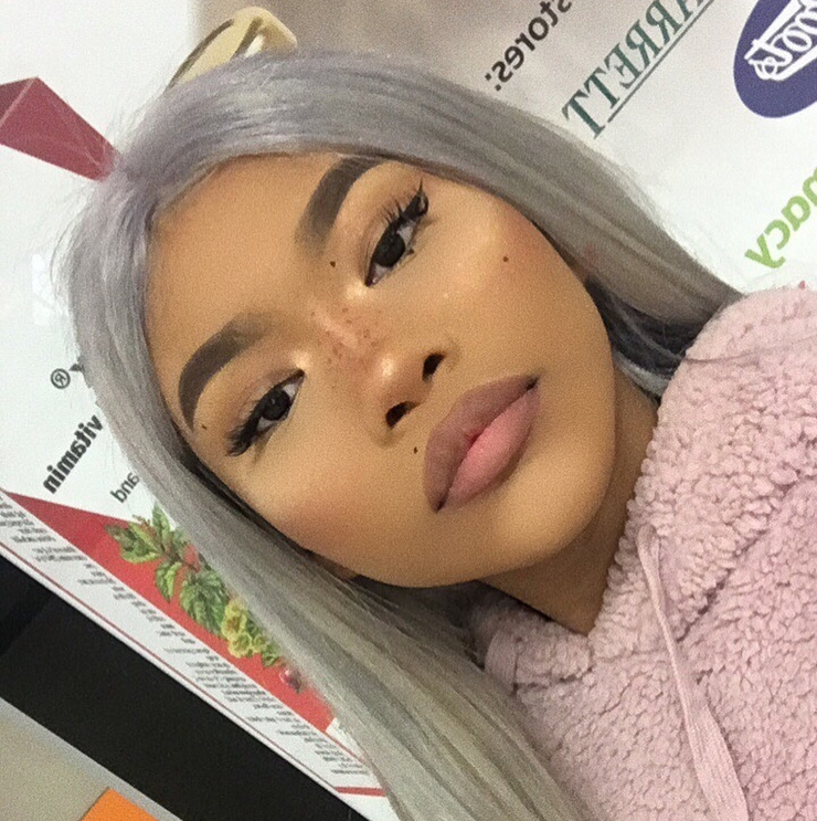 Kaya Phuong