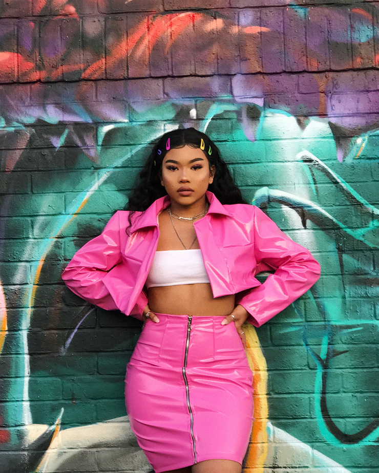 Kaya Phuong
