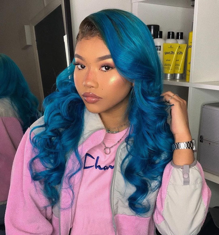 Kaya Phuong
