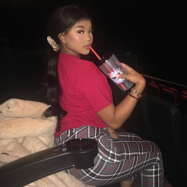 Kaya Phuong