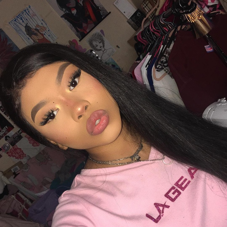 Kaya Phuong