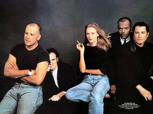 quentin-tarantino-image