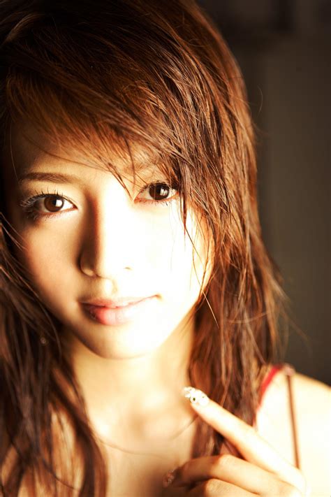 Yumiko Shaku