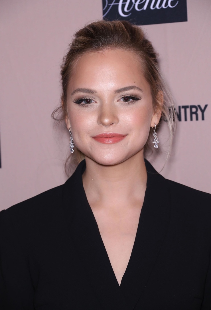 Stephanie Styles