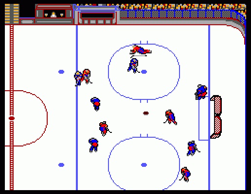 Slap Shot