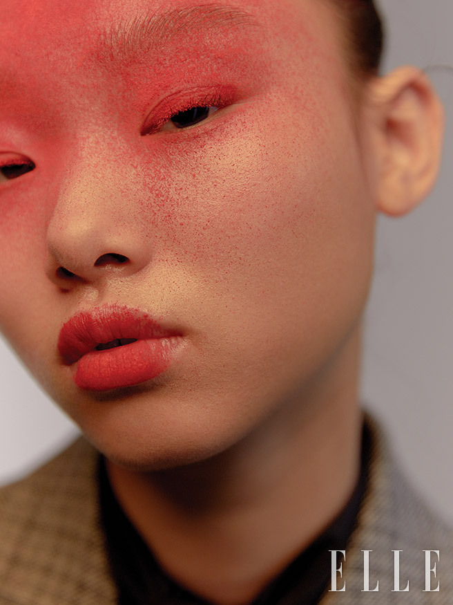 Yoon Young Bae
