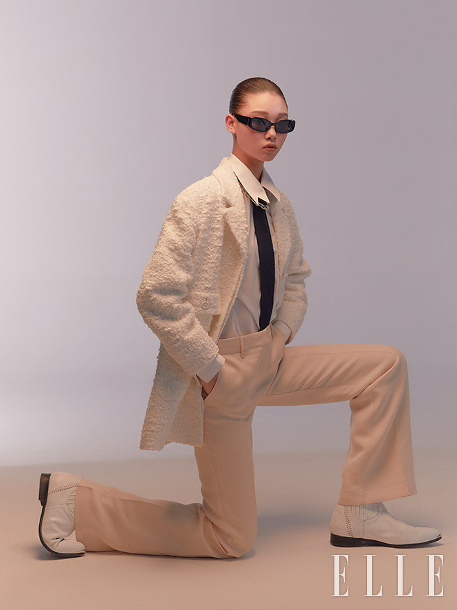 Yoon Young Bae
