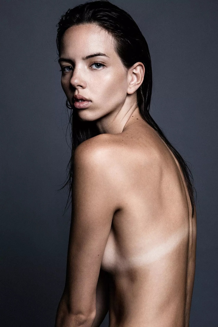 Adriana Mora Adriana Mora