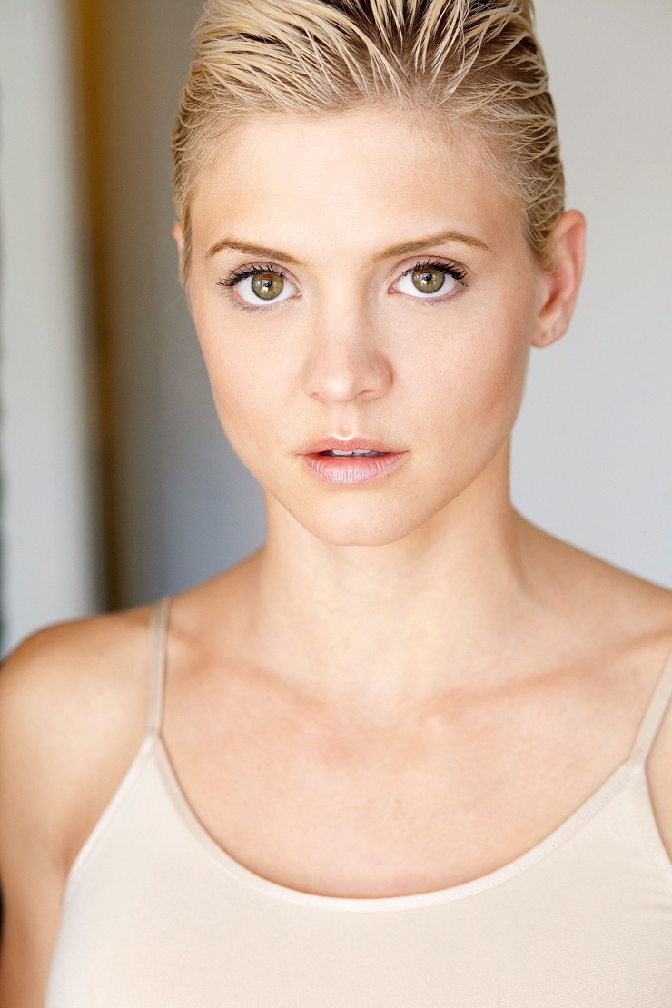 Janelle Odair Janelle Odair