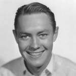 Richard Cromwell