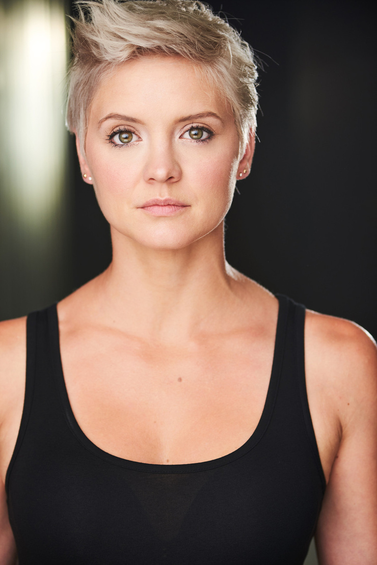 Janelle Odair Janelle Odair