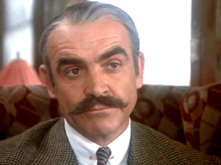 Murder on the Orient Express